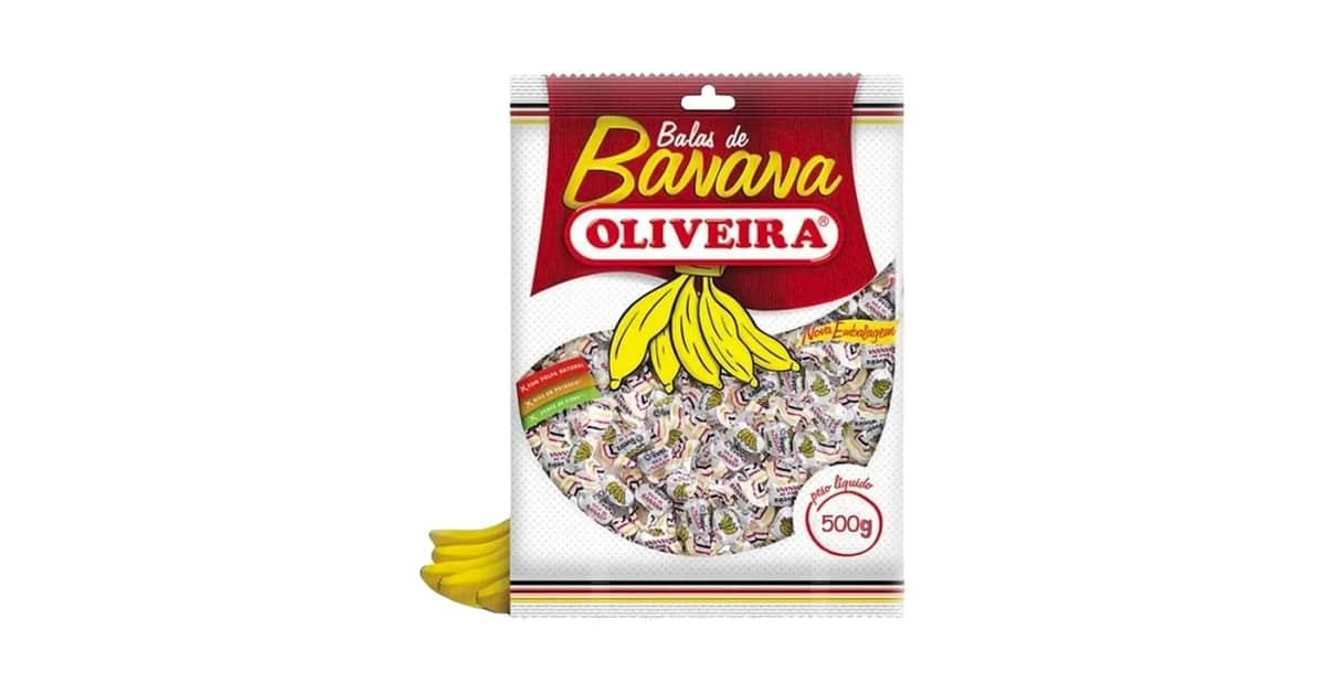 Melhor Banana para Fazer Doce: Guia Completo de Compra