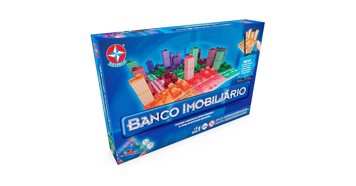 Melhor Banco Imobiliário: Guia Completo para Investir