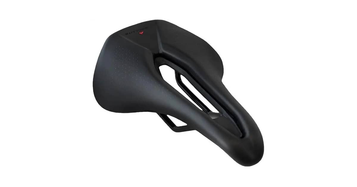 Melhor Banco Mtb: Conforto e Performance para Sua Bike