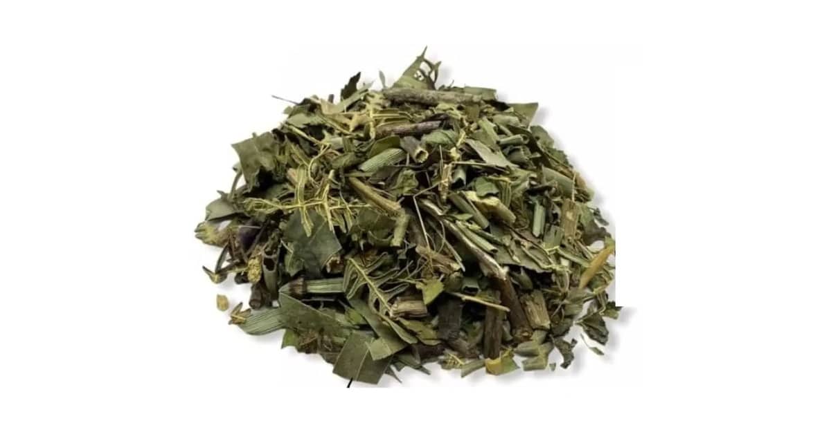 Melhor Banho de Sal Grosso: Limpeza Energética e Relaxamento
