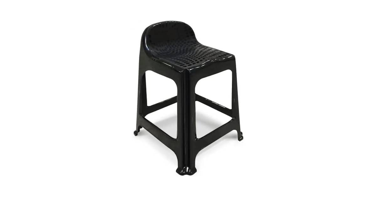 Melhor Baqueta para Worship: Conforto e Durabilidade