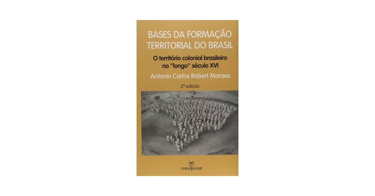 Melhor Base do Brasil: Guia de Compra Essencial