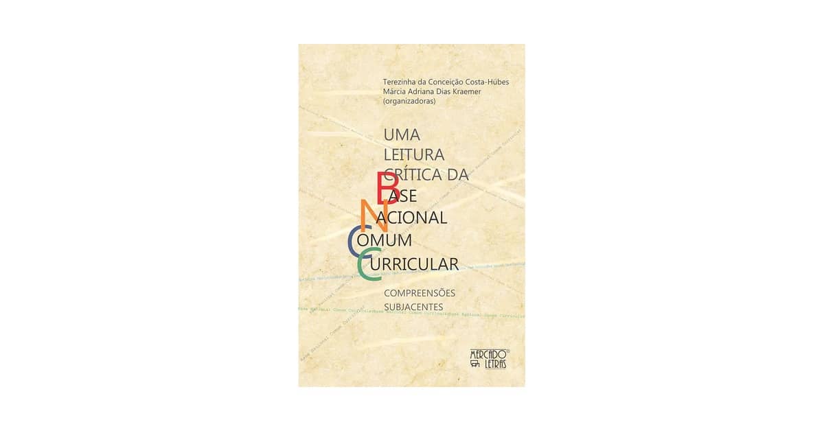 Melhor Base do Mercado Nacional: Guia Essencial