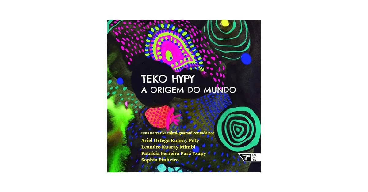 Melhor Base do Mundo: Qual Escolher?