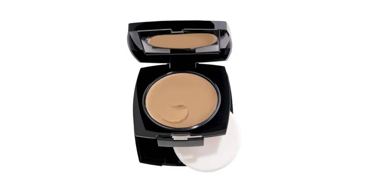 Melhor Base e Pó Compacto: Guia Definitivo 2024