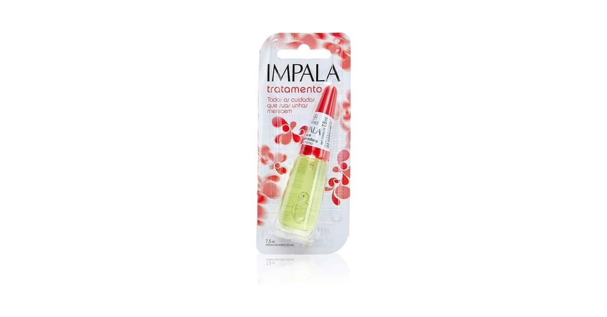 Melhor Base Fortalecedora de Unhas: Diga Adeus às Quebradiças!