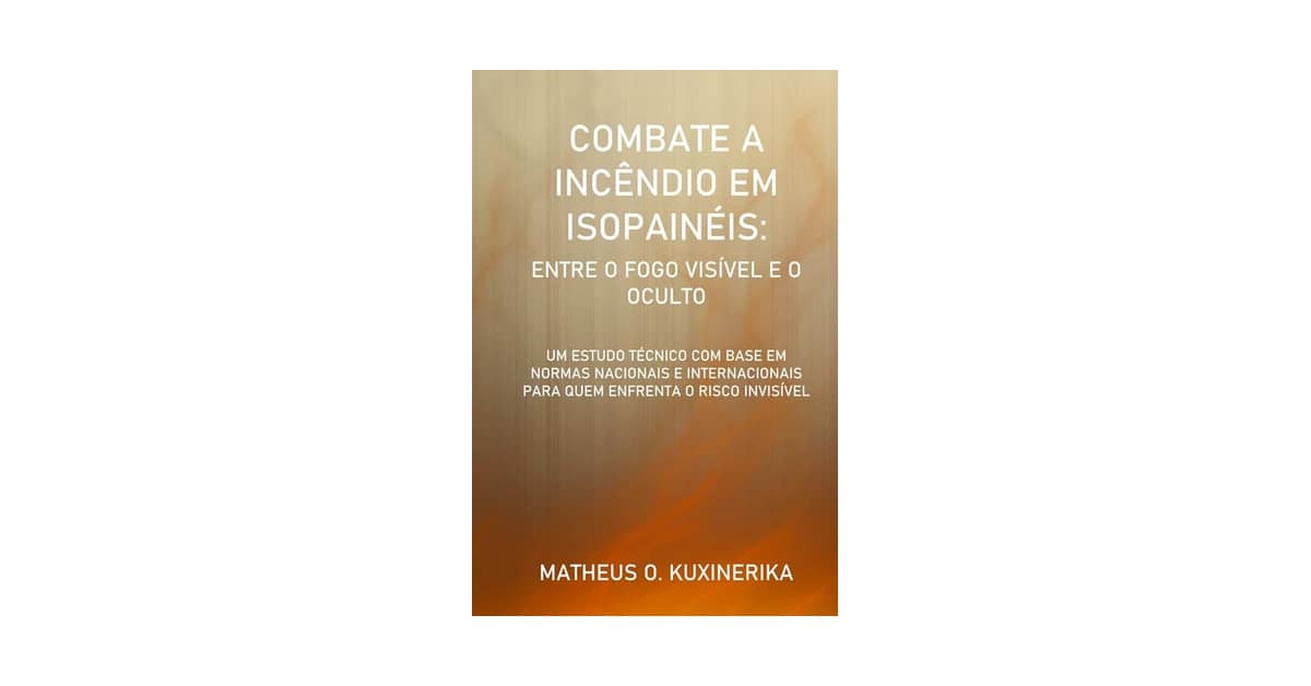 Melhor Base Nacional para Atendimento: Descubra os Livros Essenciais