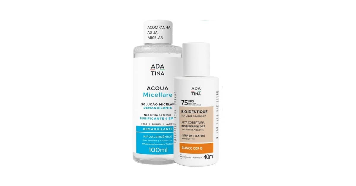 Melhor Base para Cobertura de Melasma: Guia Essencial