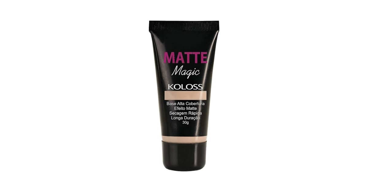 Melhor Base para Linhas de Expressão: Rejuvenesça Sua Pele!