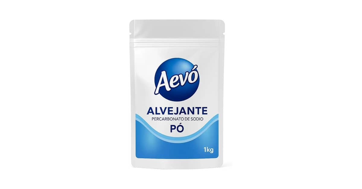 Melhor Base para Manchas: Guia de Escolha e Eficácia