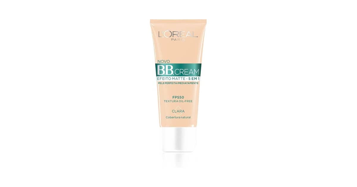 Melhor Base para pele Óleosa e com Acne: Controle e Cobertura