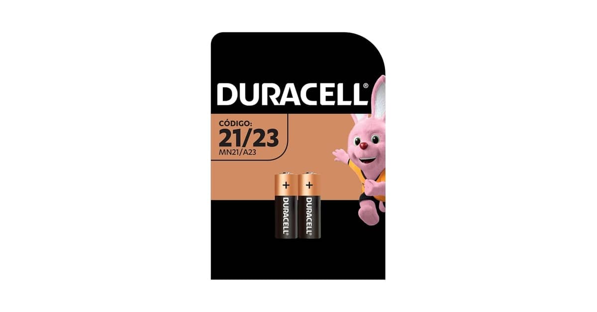 Melhor Bateria para Som de Carro: Potência e Durabilidade