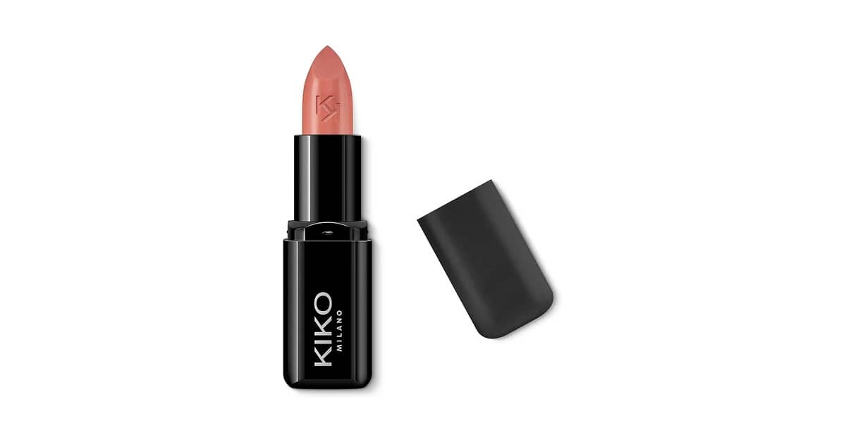 Melhor Batom Cor de Boca: Guia Completo e Opções