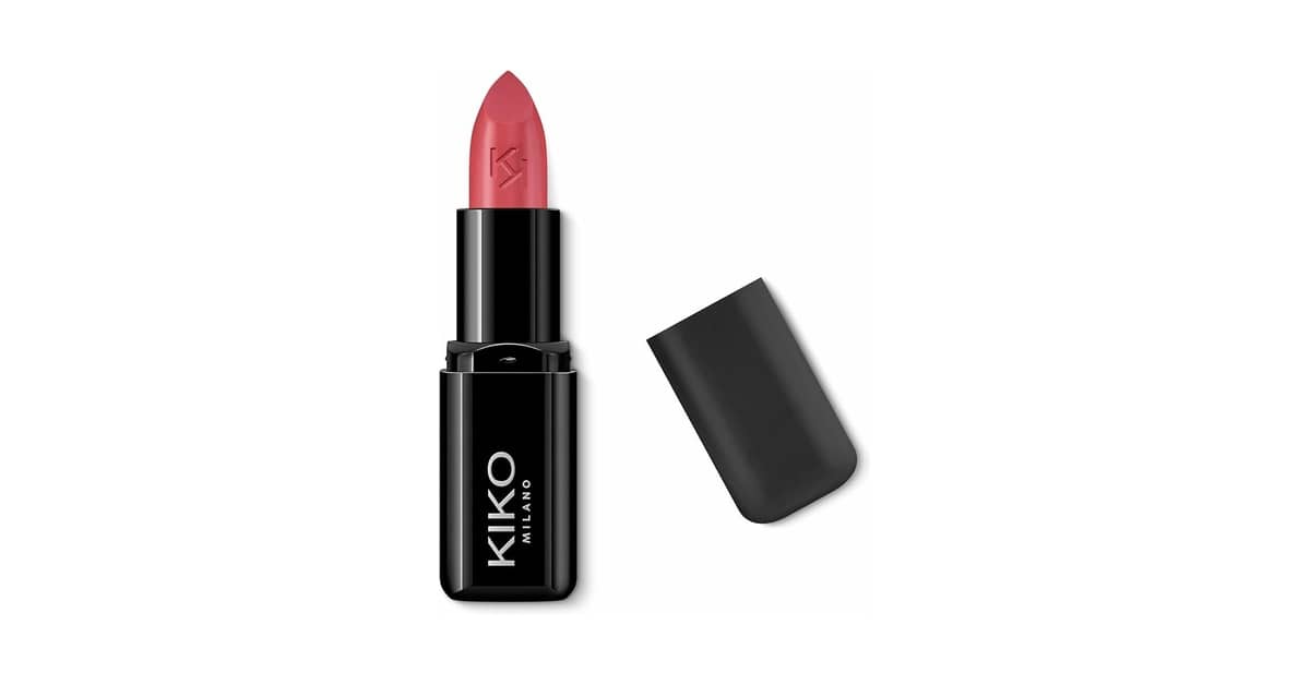 Melhor Batom Mac: Guia de Cores e Acabamentos