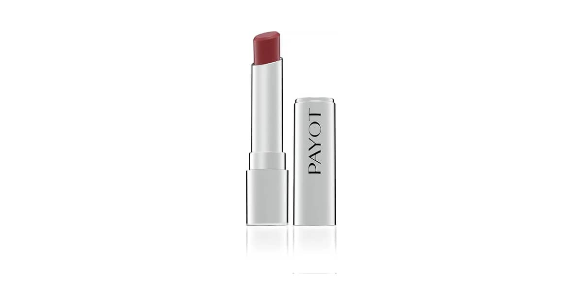 Melhor Batom: 10 Opções para Longa Duração e Cor