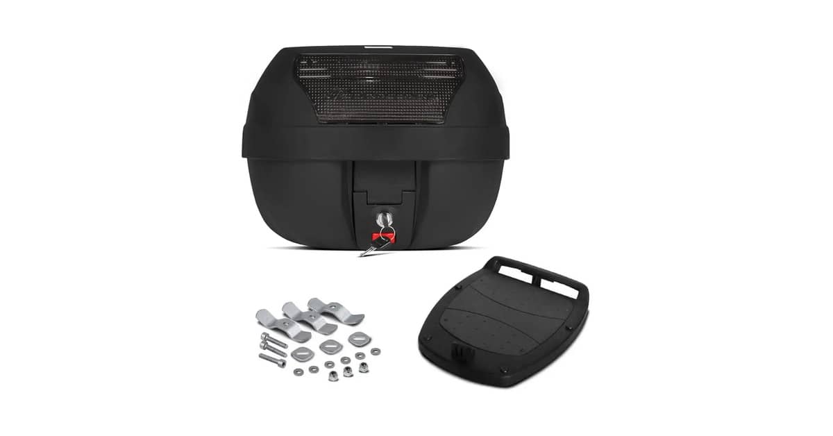 Melhor Bauleto Custo Benefício: 7 Opções Inteligentes