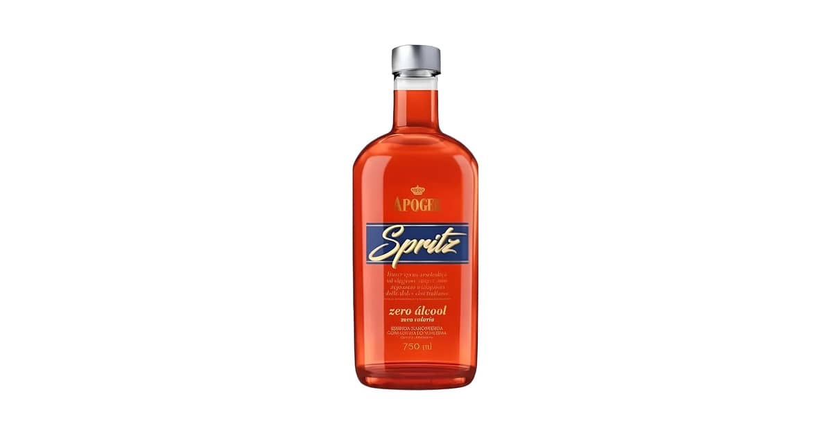 Melhor Bebida Alcoólica para Dieta: Opções Leves e Sem Culpa!
