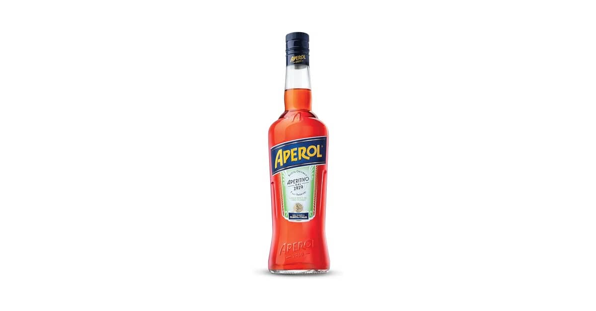 Melhor Bebida Alcoolica: Guia Essencial para Degustar