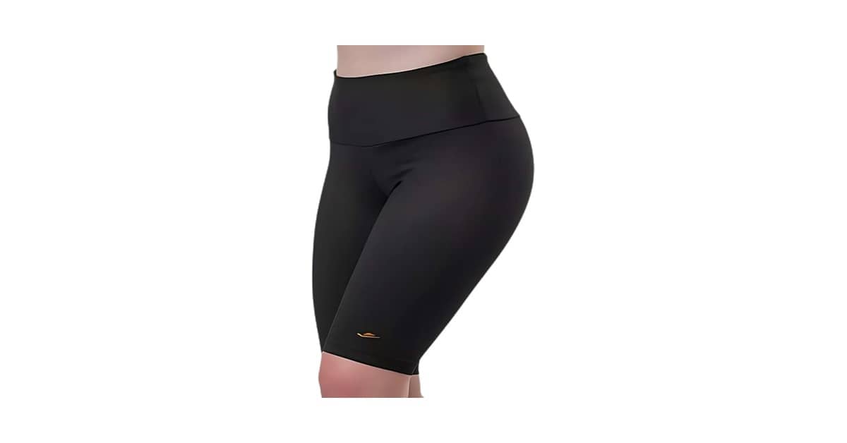 Melhor Bermuda Ciclista: Conforto e Desempenho Garantidos!