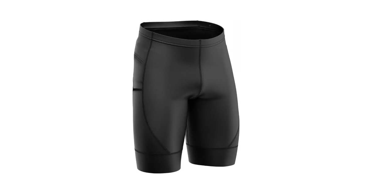 Melhor Bermuda de Ciclismo Masculina: 10 Opções