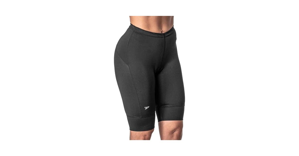 Melhor Bermuda de Ciclismo: 10 Modelos para Performance