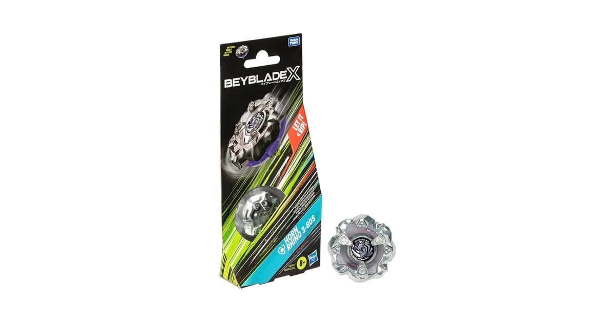 Melhor Beyblade x de defesa: Resistência Extrema!