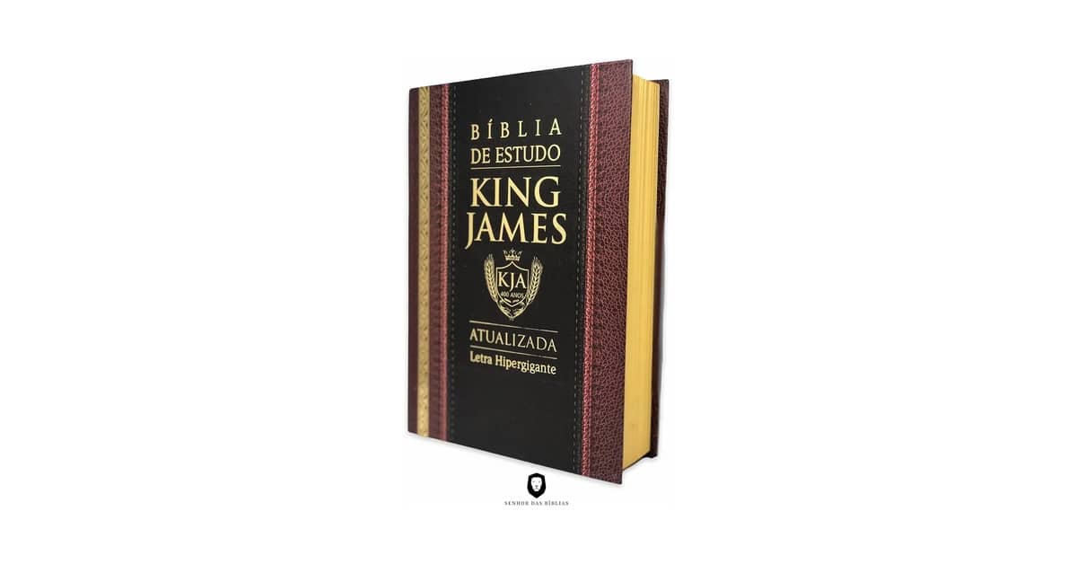 Melhor Bíblia de Estudo: Guia Essencial Para Sua Jornada Espiritual