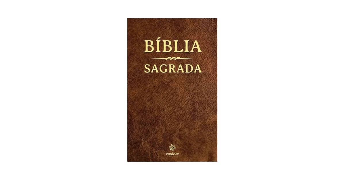 Melhor Bíblia para Kindle: Guias de Estudo e Edições Especiais