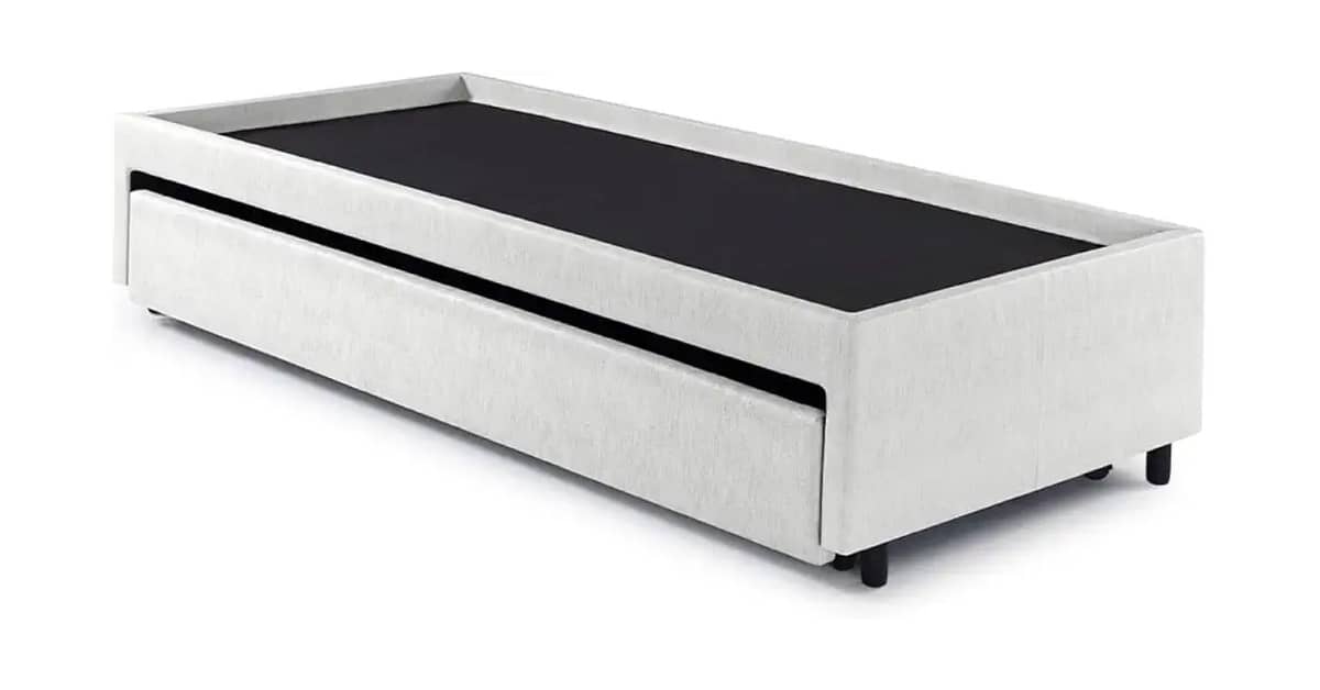 Melhor Bicama Box Solteiro: Qual o Ideal Para Você?