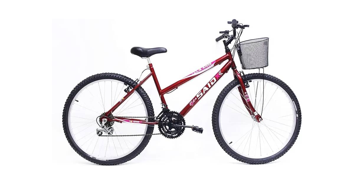 Melhor Bicicleta Custo Benefício Aro 26: Guia Essencial