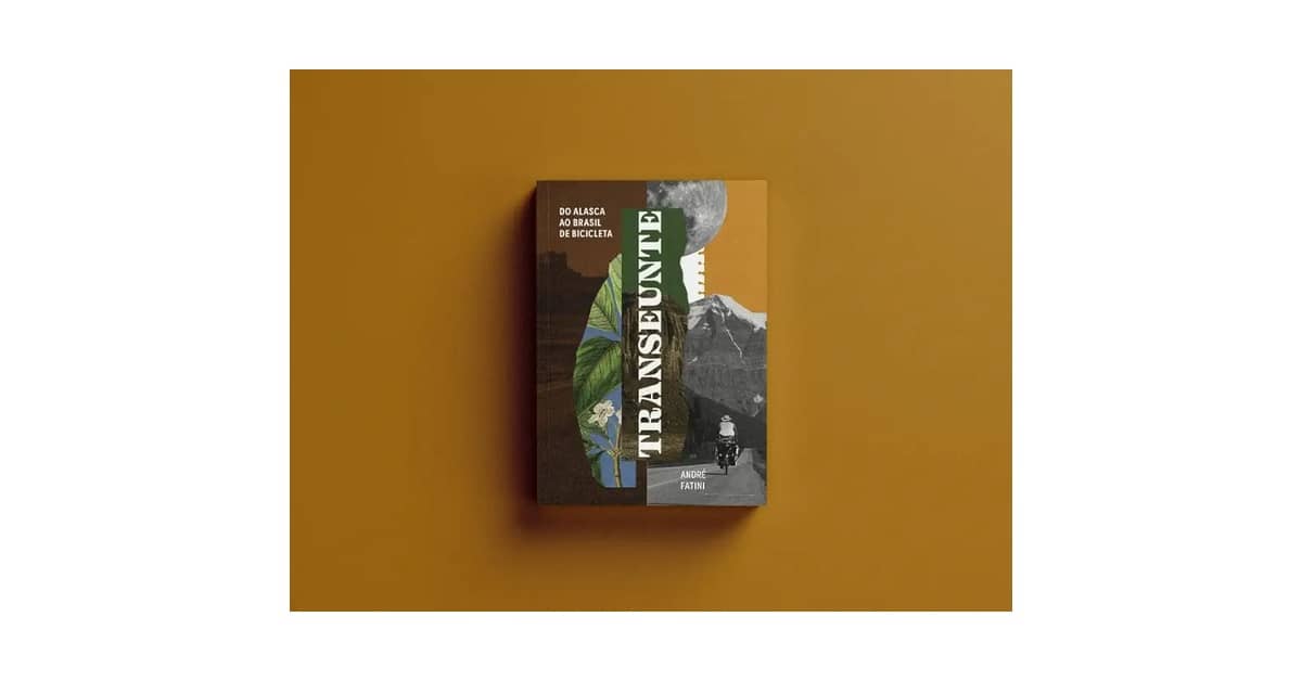 Melhor Bicicleta do Brasil: Guia para Escolher a Sua