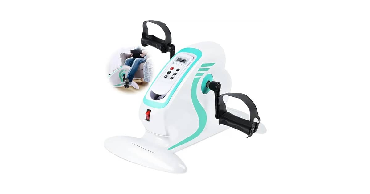 Melhor Bicicleta Elétrica para Trabalhar: Conquiste Seu Dia