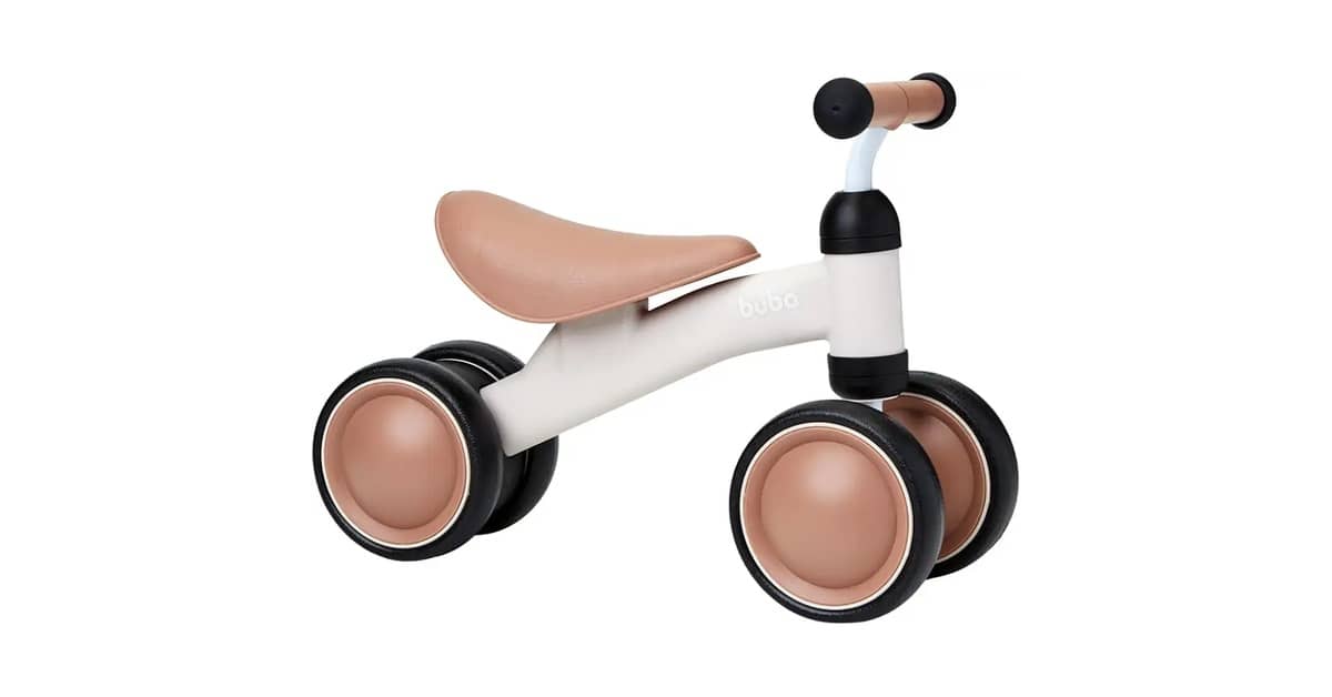 Melhor Bicicleta Infantil Ensino: Guia Completo