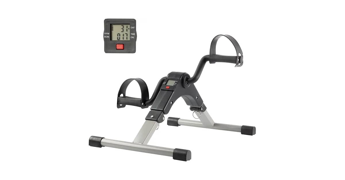 Melhor Bicicleta para Pedalar: Guia Essencial de Compra