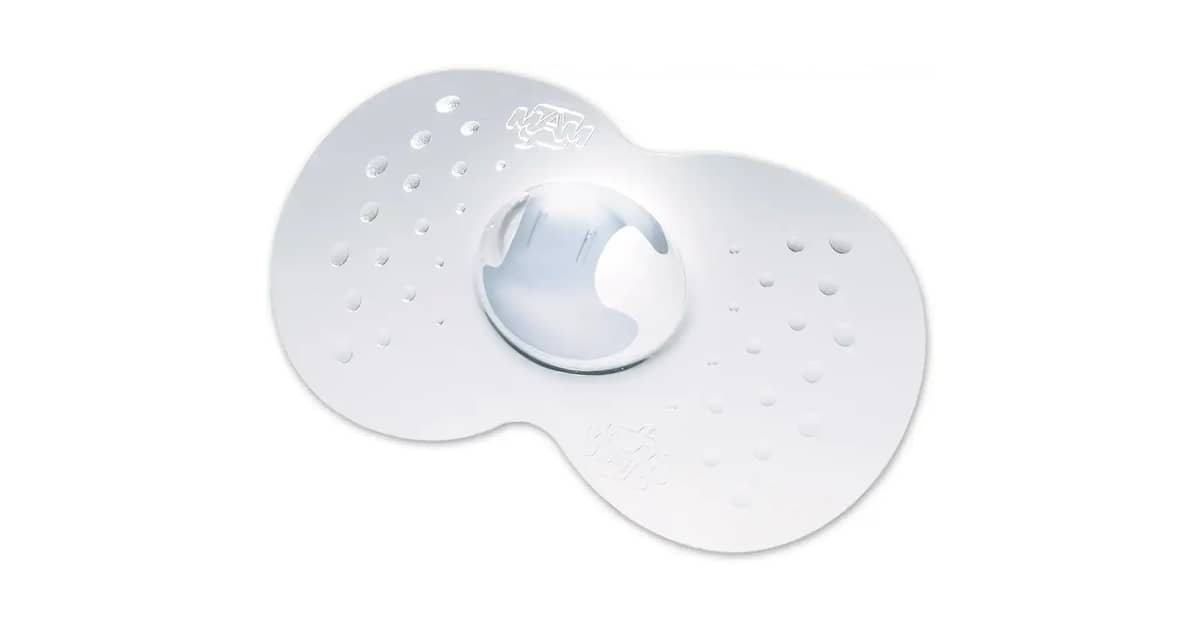 Melhor Bico de Silicone para Amamentar: 10 Modelos