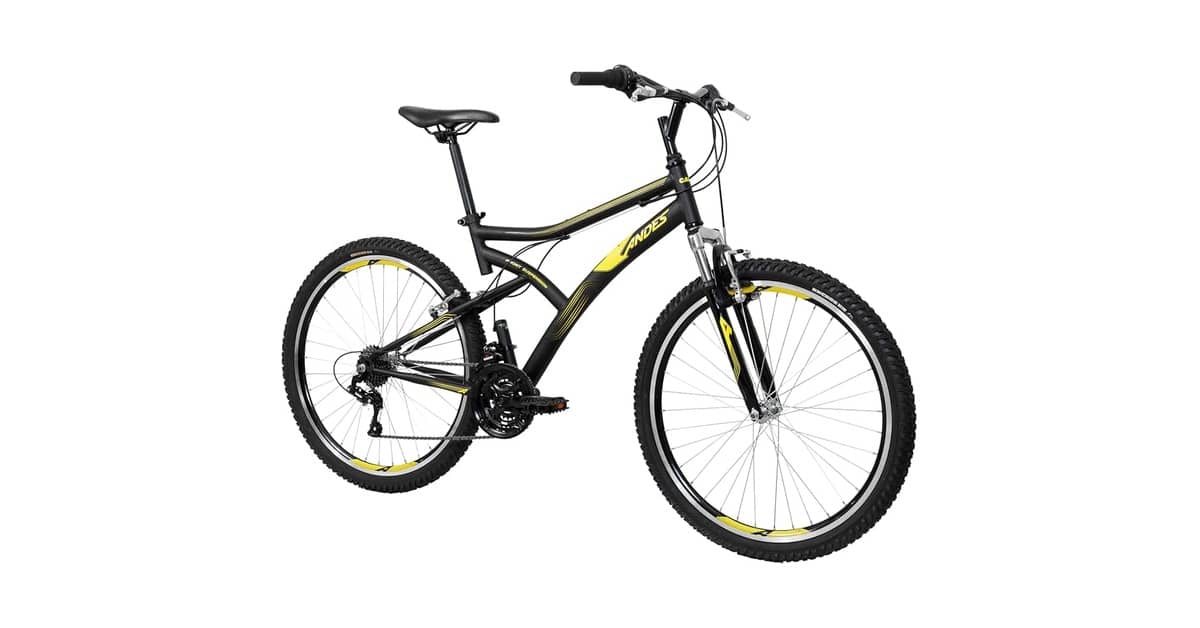 Melhor Bike Caloi: Guia Definitivo Para Sua Aventura