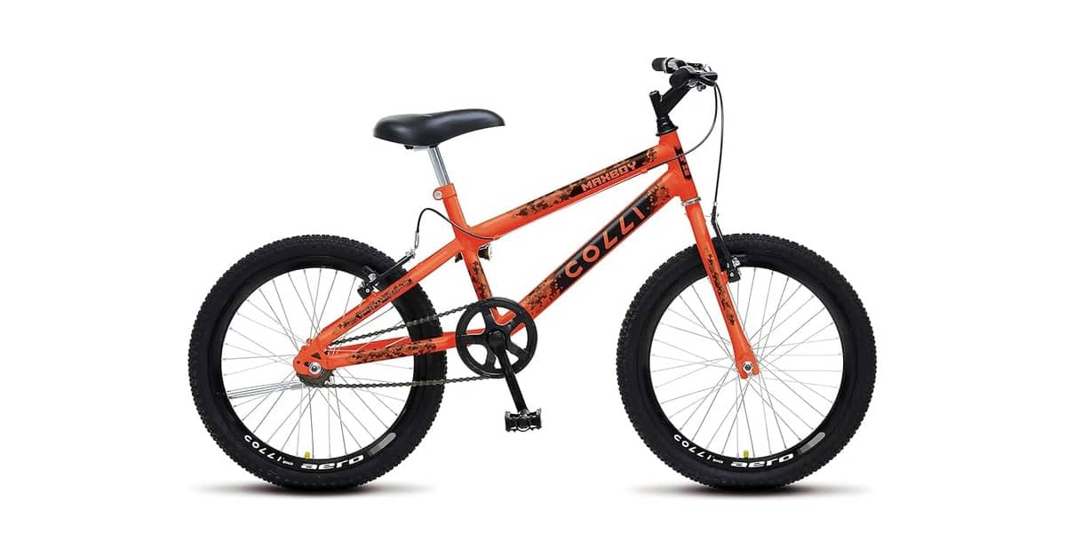 Melhor Bike para Trilha Custo Benefício: 7 Opções Acessíveis