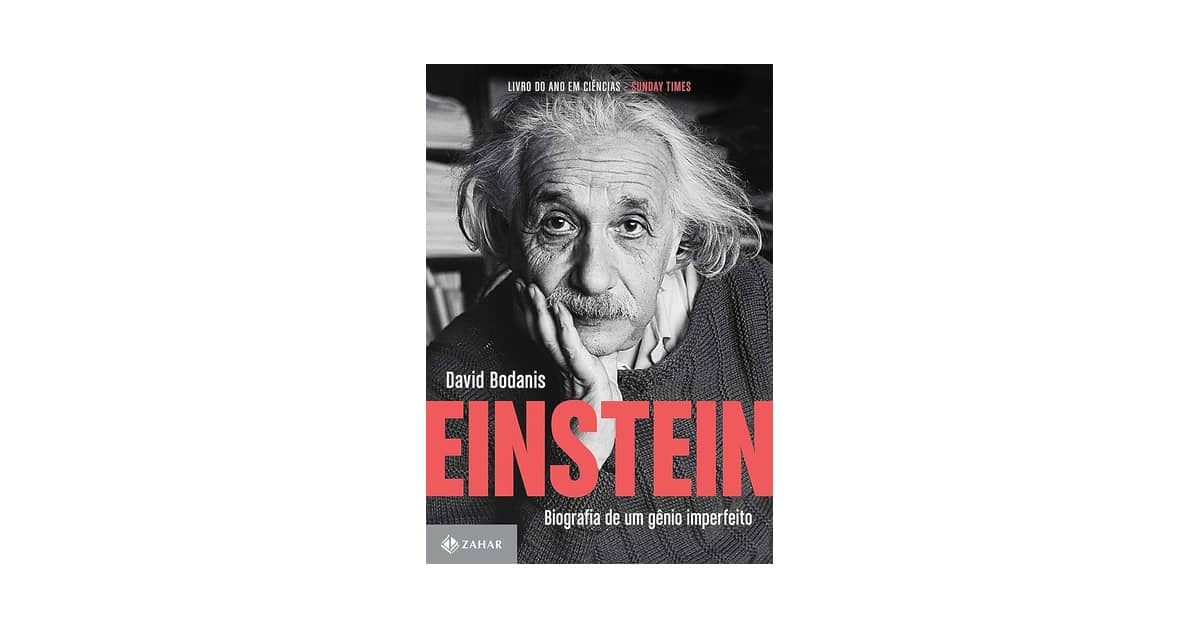 Melhor Biografia: 10 Obras Essenciais para sua Leitura