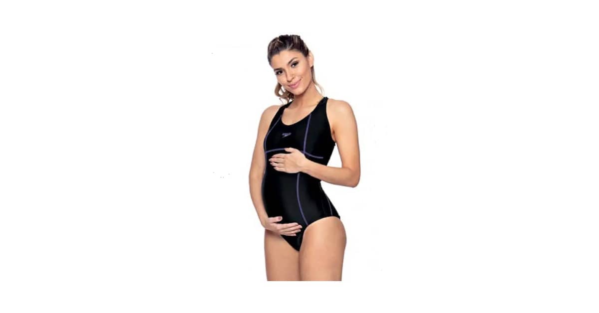 Melhor Biquíni para Gravida: Conforto e Estilo na Gestação