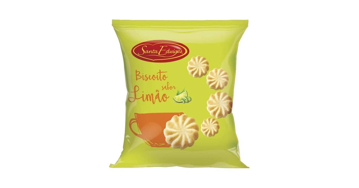 Melhor Biscoito de Natal: Sabores e Texturas Festivas!