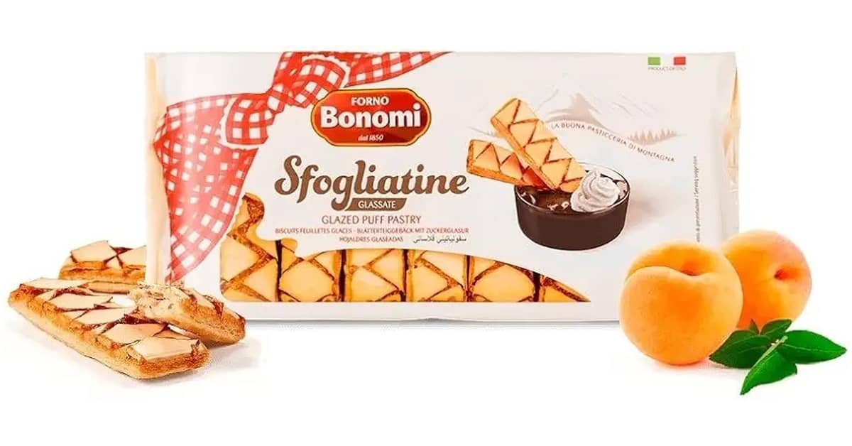 Melhor Biscoito do Brasil: Guia Completo Para Sua Escolha!