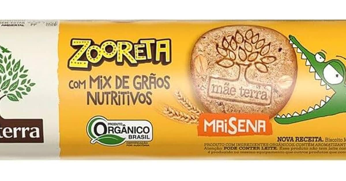Melhor Biscoito Integral para Dieta: Opções Leves