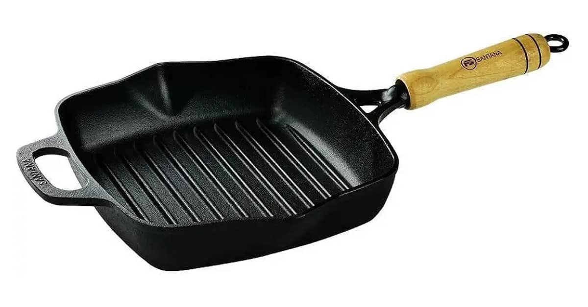 Melhor Bisteca: Qual a Escolha Ideal para Churrascos?