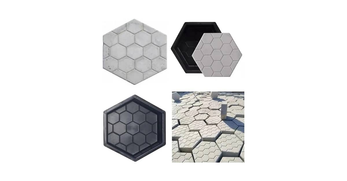 Melhor Bloco para Fazer Muro: Guia Completo para Construção