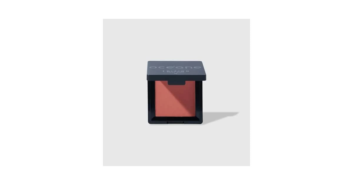 Melhor Blush Cremoso: Pigmentação e Durabilidade Incríveis