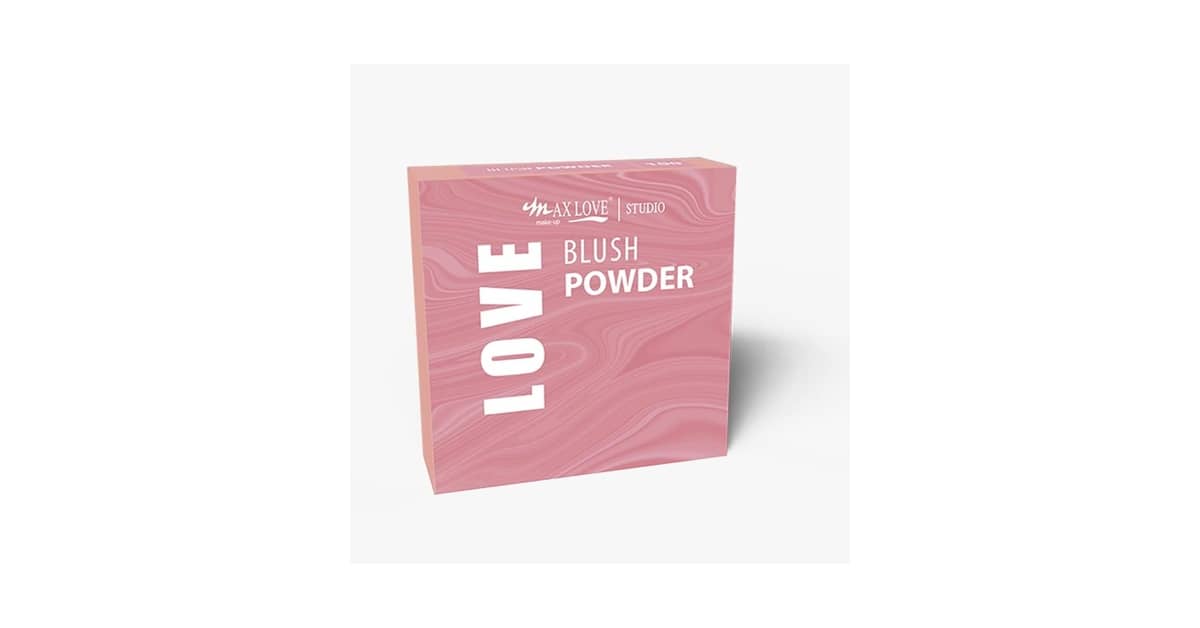 Melhor Blush Custo Benefício: Pigmentação e Durabilidade!