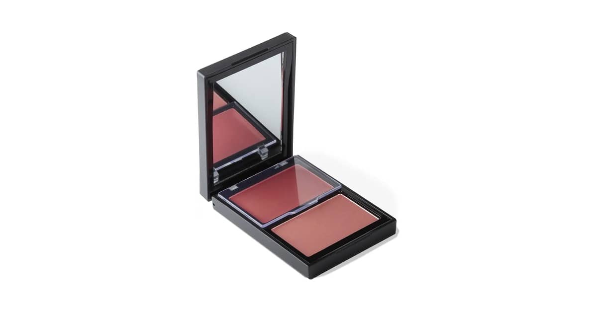 Melhor Blush Mac: Guia Completo Para Sua Escolha Perfeita