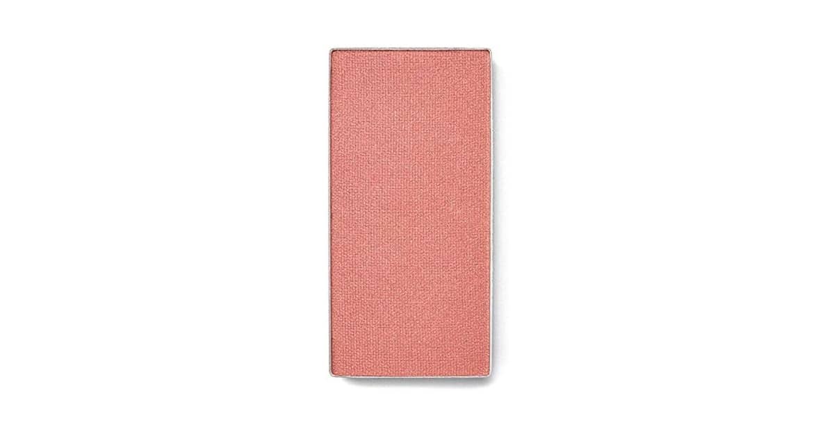 Melhor Blush Mary Kay: Guia Completo e Opções Incríveis