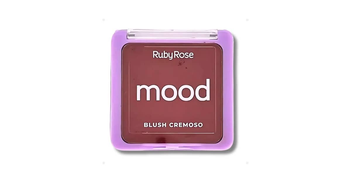 Melhor Blush para pele Branca: Tons Ideais e Acabamentos