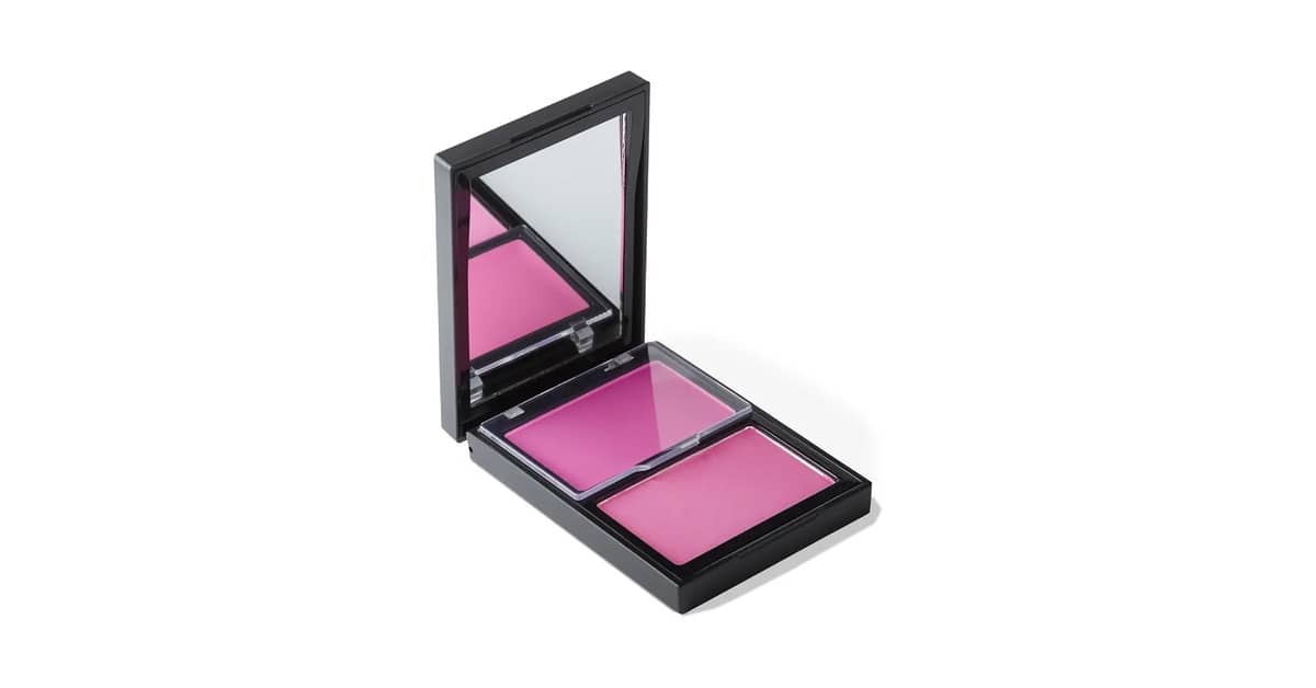 Melhor Blush Resenha: Guia Completo e Opções